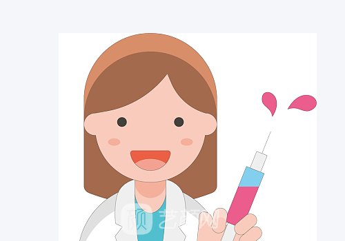 伊維蘭5d童顏針合法嗎?產(chǎn)