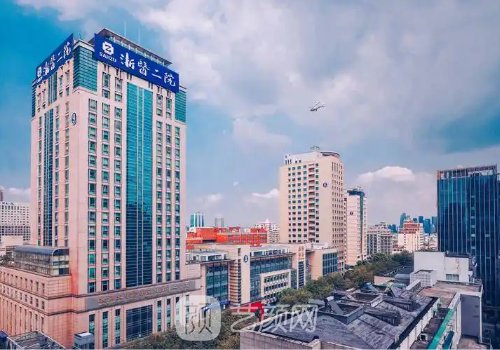 杭州腹壁整形術(shù)哪家好?浙