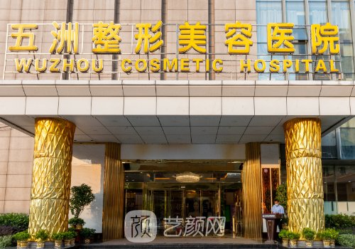 武漢做鼻子最好的醫(yī)生是