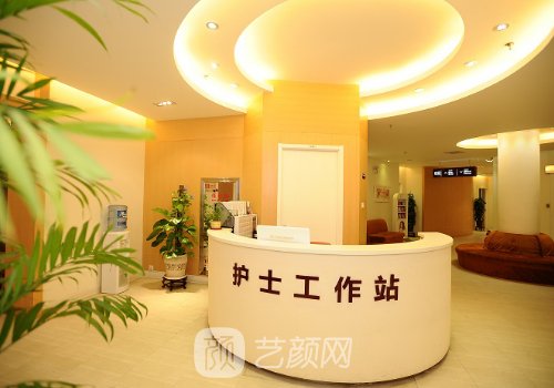 桂林181美容整形科價目表