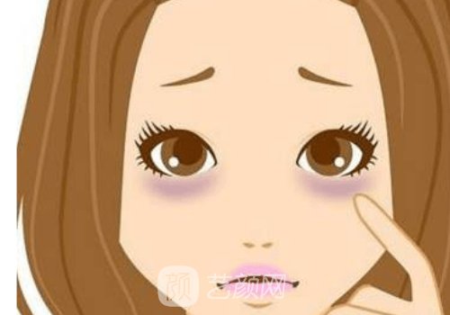 金達威聚拉美怎么樣?價格