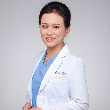 馬鋒艷