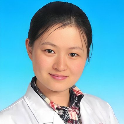 康夢(mèng)實(shí)