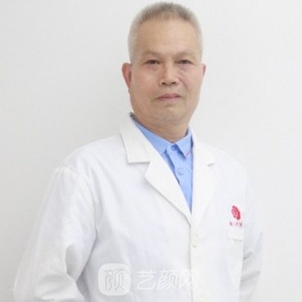 丁洪彪