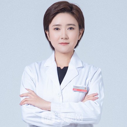 吳曼琳