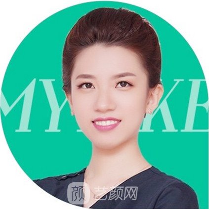張璐