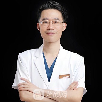 王珣