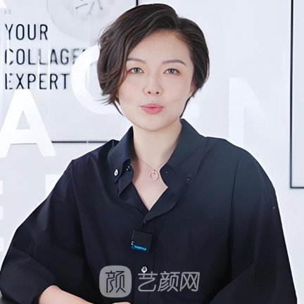 張?jiān)魄?></a></dt>
        <dd>
        <span><strong><a href=