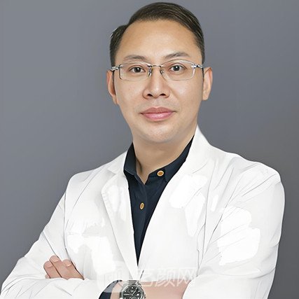 佘德國