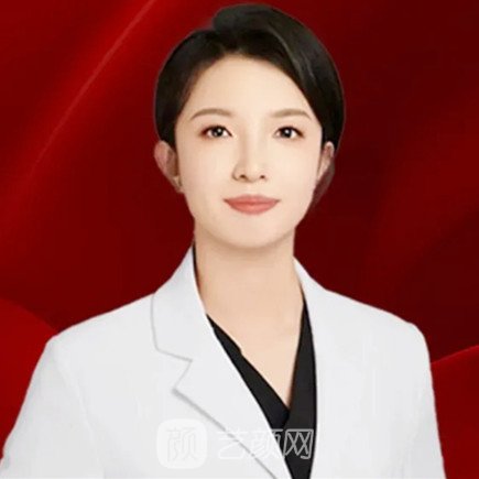 李華澤