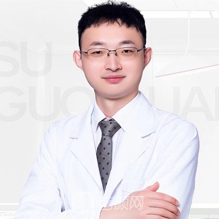 蘇國(guó)權(quán)