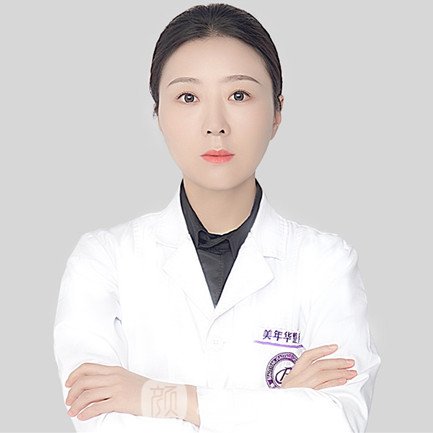 劉慧