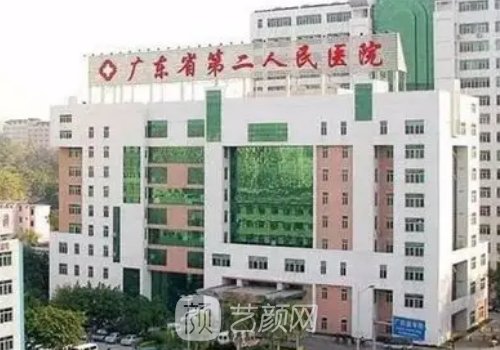 廣州寶尼達認證醫(yī)生排名