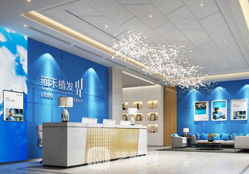 成都植發(fā)醫(yī)生排名|李丙雙