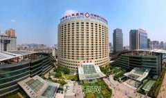 鄭州比較好的醫(yī)美機(jī)構(gòu)有