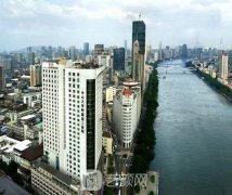 廣東省好的整形醫(yī)院排名