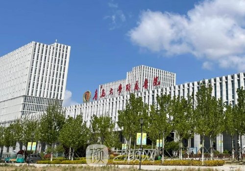 青島面部脂肪填充醫(yī)生排