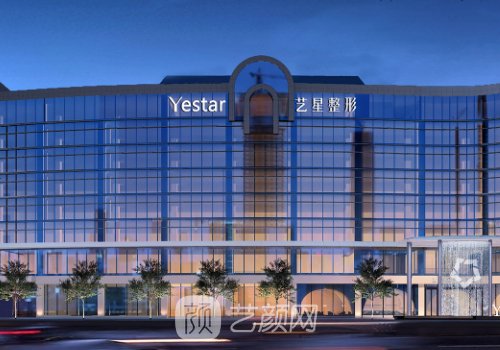 北京童顏針認(rèn)證醫(yī)生排名