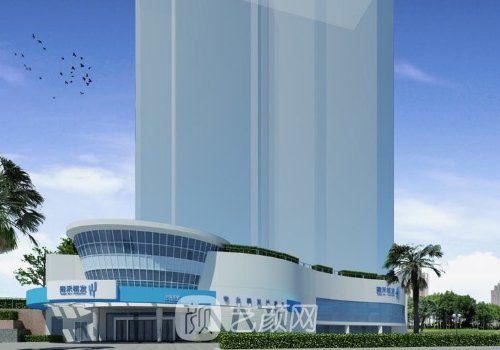 武漢植發(fā)醫(yī)生排名介紹|熱