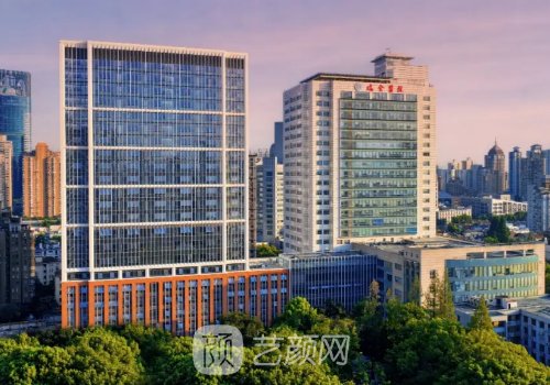 上海瑞金醫(yī)院植發(fā)多少錢(qián)