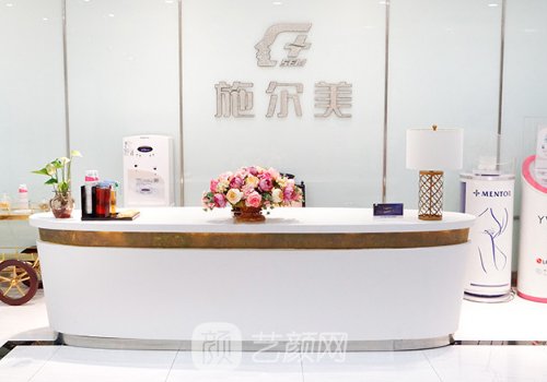 南京隆鼻醫(yī)生排名更新|高