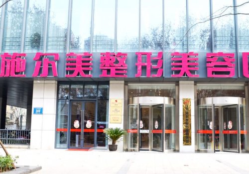 南京鼻修復(fù)醫(yī)生排名分享