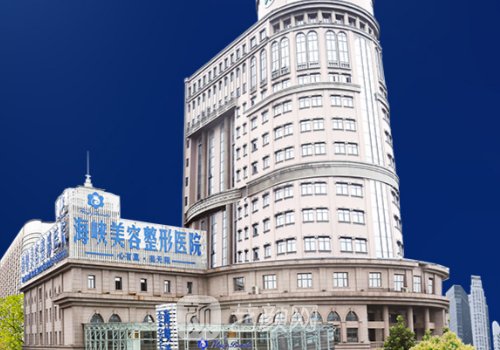 濟(jì)南埋線提升醫(yī)生排名曝