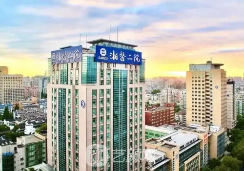 杭州縮胸醫(yī)生排名公布|熱