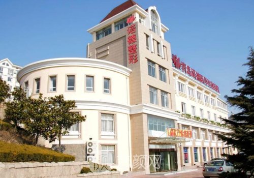 青島童顏針認(rèn)證醫(yī)生排名