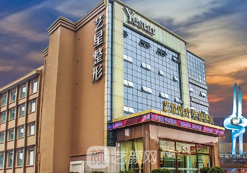 武漢童顏針認證醫(yī)生排名