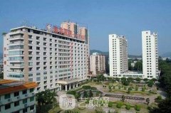 廣州比較好的整形醫(yī)院有