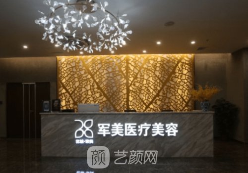 廣州面部脂肪填充醫(yī)生排