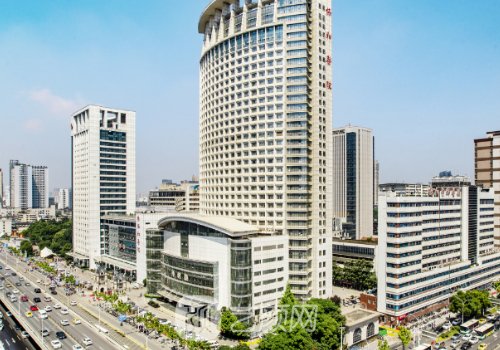 武漢顴骨內推醫(yī)生排名介