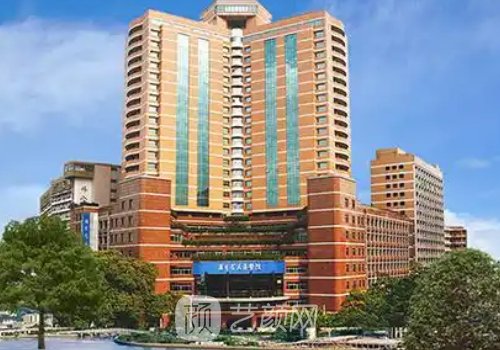 廣州自體脂肪豐面醫(yī)生排