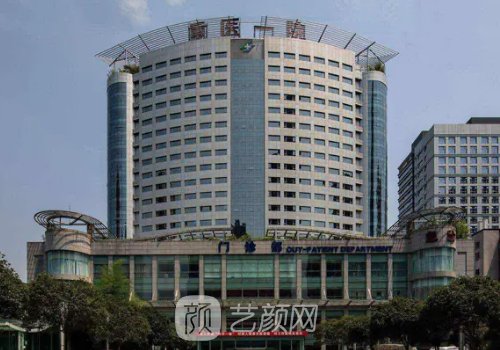 重慶埋線提升醫(yī)生排名|張