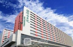 雙眼皮整形科公立醫(yī)院哪