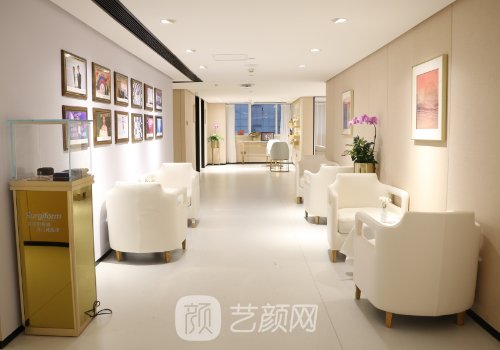 湘潭瑞康醫(yī)院是公立還是