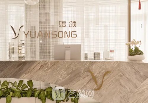 媛頌醫(yī)美林川醫(yī)生怎么樣