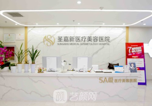 張笑天坐診過濟南嗎?磨骨