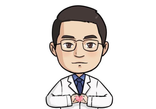 王博謙案例怎么樣?全新醫(yī)