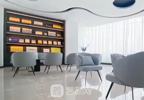 武漢卓美醫(yī)院正規(guī)嗎?醫(yī)院