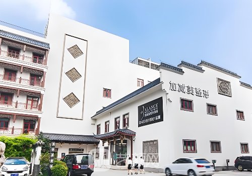 全國拉皮專家前十名信息