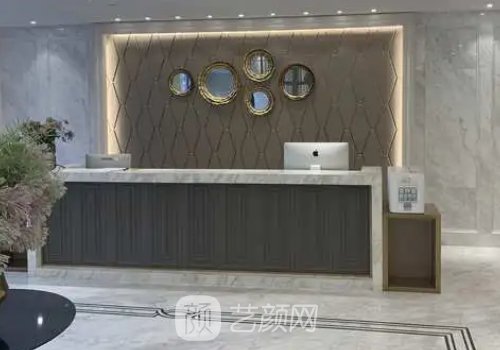 北京美嬌醫(yī)療美容醫(yī)院怎