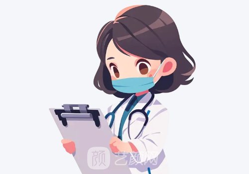 王梓做雙眼皮怎么樣?功底