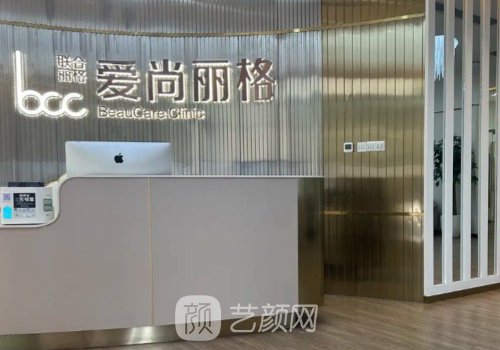 金刀獎(jiǎng)雙眼皮修復(fù)醫(yī)生排