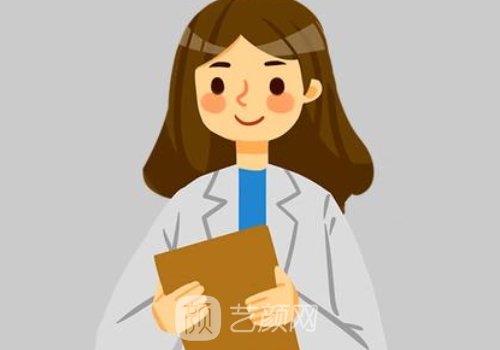 許蓮姬雙眼皮好貴為什么