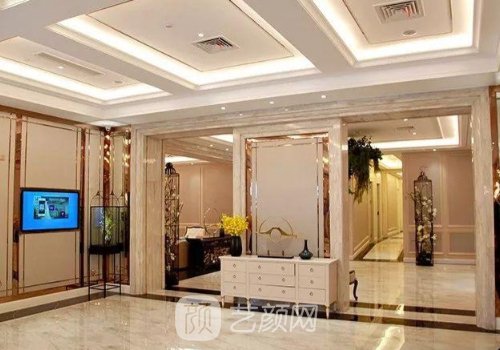 梁勝文醫(yī)生怎么樣?口碑醫(yī)