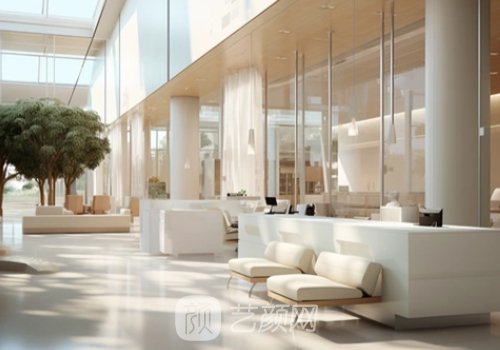 運(yùn)城麗都整形醫(yī)院價(jià)目表