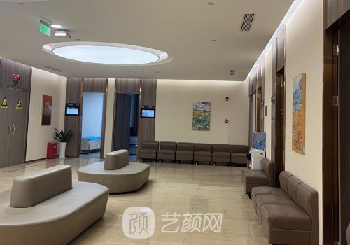 鄭州王妃醫(yī)療美容醫(yī)院怎