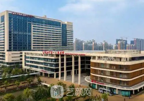 昆山美容店更新|排名前五